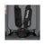 Автокресло Lionelo Izzy I-Size Black Grey (LO-IZZY I-SIZE BLACK GREY), изображение 6 Автокресло Lionelo Izzy I-Size Black Grey (LO-IZZY I-SIZE BLACK GREY), изображение 6