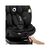 Автокресло Lionelo Navy I-Size Black Onyx (LO-NAVY I-SIZE BLACK ONYX), изображение 10 Автокресло Lionelo Navy I-Size Black Onyx (LO-NAVY I-SIZE BLACK ONYX), изображение 10