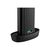 Автокресло Lionelo Navy I-Size Black Onyx (LO-NAVY I-SIZE BLACK ONYX), изображение 11 Автокресло Lionelo Navy I-Size Black Onyx (LO-NAVY I-SIZE BLACK ONYX), изображение 11