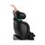 Автокресло Lionelo Navy I-Size Black Onyx (LO-NAVY I-SIZE BLACK ONYX), изображение 12 Автокресло Lionelo Navy I-Size Black Onyx (LO-NAVY I-SIZE BLACK ONYX), изображение 12