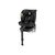 Автокресло Lionelo Navy I-Size Black Onyx (LO-NAVY I-SIZE BLACK ONYX), изображение 2 Автокресло Lionelo Navy I-Size Black Onyx (LO-NAVY I-SIZE BLACK ONYX), изображение 2