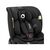 Автокресло Lionelo Navy I-Size Black Onyx (LO-NAVY I-SIZE BLACK ONYX), изображение 7 Автокресло Lionelo Navy I-Size Black Onyx (LO-NAVY I-SIZE BLACK ONYX), изображение 7