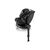 Автокресло Lionelo Navy I-Size Black Pink (LO-NAVY I-SIZE BLACK PINK), изображение 5 Автокресло Lionelo Navy I-Size Black Pink (LO-NAVY I-SIZE BLACK PINK), изображение 5