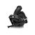 Автокресло Lionelo Navy I-Size Black Pink (LO-NAVY I-SIZE BLACK PINK), изображение 6 Автокресло Lionelo Navy I-Size Black Pink (LO-NAVY I-SIZE BLACK PINK), изображение 6