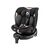 Автокресло Lionelo Navy I-Size Black Pink (LO-NAVY I-SIZE BLACK PINK) Автокресло Lionelo Navy I-Size Black Pink (LO-NAVY I-SIZE BLACK PINK)