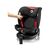 Автокрісло Lionelo Navy I-Size Black Red (LO-NAVY I-SIZE BLACK RED), зображення 11 Автокрісло Lionelo Navy I-Size Black Red (LO-NAVY I-SIZE BLACK RED), зображення 11