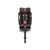 Автокрісло Lionelo Navy I-Size Black Red (LO-NAVY I-SIZE BLACK RED), зображення 3 Автокрісло Lionelo Navy I-Size Black Red (LO-NAVY I-SIZE BLACK RED), зображення 3