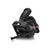 Автокрісло Lionelo Navy I-Size Black Red (LO-NAVY I-SIZE BLACK RED), зображення 6 Автокрісло Lionelo Navy I-Size Black Red (LO-NAVY I-SIZE BLACK RED), зображення 6