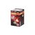 Автолампа Osram Автолампа галогенова 80W (OS 62261 SBP), изображение 2 Автолампа Osram Автолампа галогенова 80W (OS 62261 SBP), изображение 2