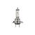 Автолампа Osram Автолампа галогенова 80W (OS 62261 SBP) Автолампа Osram Автолампа галогенова 80W (OS 62261 SBP)