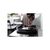 Кофемашина DeLonghi ECAM 290.81.TB, изображение 10 Кофемашина DeLonghi ECAM 290.81.TB, изображение 10