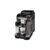 Кофемашина DeLonghi ECAM 290.81.TB, изображение 2 Кофемашина DeLonghi ECAM 290.81.TB, изображение 2
