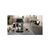 Кофемашина DeLonghi ECAM 290.81.TB, изображение 5 Кофемашина DeLonghi ECAM 290.81.TB, изображение 5