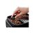 Кофемашина DeLonghi ECAM 290.81.TB, изображение 8 Кофемашина DeLonghi ECAM 290.81.TB, изображение 8