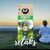 Ароматизатор для автомобиля K2 VINCI VENTO GREEN TEA 8ML (V452), изображение 4 Ароматизатор для автомобиля K2 VINCI VENTO GREEN TEA 8ML (V452), изображение 4