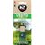 Ароматизатор для автомобиля K2 VINCI VENTO GREEN TEA 8ML (V452) Ароматизатор для автомобиля K2 VINCI VENTO GREEN TEA 8ML (V452)