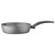 Сковорода Ardesto Gemini Gourmet Apulia Grey 24 см (AR1924GDS), изображение 3 Сковорода Ardesto Gemini Gourmet Apulia Grey 24 см (AR1924GDS), изображение 3