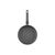 Сковорода Ardesto Gemini Gourmet Apulia Grey 24 см (AR1924GDS), изображение 4 Сковорода Ardesto Gemini Gourmet Apulia Grey 24 см (AR1924GDS), изображение 4