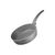 Сковорода Ardesto Gemini Gourmet Apulia Grey 24 см (AR1924GDS) Сковорода Ardesto Gemini Gourmet Apulia Grey 24 см (AR1924GDS)