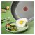 Сковорода Tefal Renewal 24 см (C4260443), изображение 2