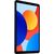 Планшет Xiaomi Redmi Pad SE 8.7 4/64GB Graphite Gray (VHU5098EU) (1072332), изображение 2 Планшет Xiaomi Redmi Pad SE 8.7 4/64GB Graphite Gray (VHU5098EU) (1072332), изображение 2