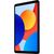 Планшет Xiaomi Redmi Pad SE 8.7 4/64GB Graphite Gray (VHU5098EU) (1072332), изображение 3 Планшет Xiaomi Redmi Pad SE 8.7 4/64GB Graphite Gray (VHU5098EU) (1072332), изображение 3
