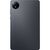 Планшет Xiaomi Redmi Pad SE 8.7 4/64GB Graphite Gray (VHU5098EU) (1072332), изображение 4 Планшет Xiaomi Redmi Pad SE 8.7 4/64GB Graphite Gray (VHU5098EU) (1072332), изображение 4