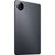 Планшет Xiaomi Redmi Pad SE 8.7 4/64GB Graphite Gray (VHU5098EU) (1072332), изображение 5 Планшет Xiaomi Redmi Pad SE 8.7 4/64GB Graphite Gray (VHU5098EU) (1072332), изображение 5