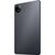 Планшет Xiaomi Redmi Pad SE 8.7 4/64GB Graphite Gray (VHU5098EU) (1072332), изображение 6 Планшет Xiaomi Redmi Pad SE 8.7 4/64GB Graphite Gray (VHU5098EU) (1072332), изображение 6