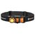 Фонарь Olight Perun 2 Mini Orange (Perun 2 Mini OR), изображение 2 Фонарь Olight Perun 2 Mini Orange (Perun 2 Mini OR), изображение 2