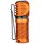 Фонарь Olight Perun 2 Mini Orange (Perun 2 Mini OR), изображение 6 Фонарь Olight Perun 2 Mini Orange (Perun 2 Mini OR), изображение 6