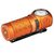 Фонарь Olight Perun 2 Mini Orange (Perun 2 Mini OR), изображение 8 Фонарь Olight Perun 2 Mini Orange (Perun 2 Mini OR), изображение 8
