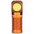 Фонарь Olight Perun 2 Mini Orange (Perun 2 Mini OR) Фонарь Olight Perun 2 Mini Orange (Perun 2 Mini OR)