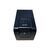 Принтер этикеток SPRT SP-TL21NE USB, Ethernet (SP-TL21NE), изображение 2 Принтер этикеток SPRT SP-TL21NE USB, Ethernet (SP-TL21NE), изображение 2