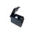 Принтер этикеток SPRT SP-TL21NE USB, Ethernet (SP-TL21NE), изображение 3 Принтер этикеток SPRT SP-TL21NE USB, Ethernet (SP-TL21NE), изображение 3