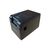 Принтер этикеток SPRT SP-TL21NE USB, Ethernet (SP-TL21NE), изображение 4 Принтер этикеток SPRT SP-TL21NE USB, Ethernet (SP-TL21NE), изображение 4