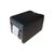 Принтер этикеток SPRT SP-TL21NE USB, Ethernet (SP-TL21NE), изображение 5 Принтер этикеток SPRT SP-TL21NE USB, Ethernet (SP-TL21NE), изображение 5