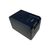 Принтер этикеток SPRT SP-TL21NE USB, Ethernet (SP-TL21NE) Принтер этикеток SPRT SP-TL21NE USB, Ethernet (SP-TL21NE)