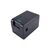 Принтер этикеток SPRT TL21NE USB, ethernet, з відділювачем (SP-TL21NEPeeler) Принтер этикеток SPRT TL21NE USB, ethernet, з відділювачем (SP-TL21NEPeeler)