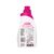 Кондиционер для белья The Pink Stuff 960 мл (5060033821763), изображение 2 Кондиционер для белья The Pink Stuff 960 мл (5060033821763), изображение 2