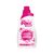 Кондиционер для белья The Pink Stuff 960 мл (5060033821763) Кондиционер для белья The Pink Stuff 960 мл (5060033821763)