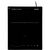 Настольная плита Gorenje ICR2000SP Настольная плита Gorenje ICR2000SP