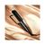 Выпрямитель для волос Remington S9150B, изображение 4 Выпрямитель для волос Remington S9150B, изображение 4