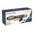 Фен-щетка Remington AS5805, изображение 11 Фен-щетка Remington AS5805, изображение 11