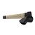 Фен-щетка Remington AS5805, изображение 2 Фен-щетка Remington AS5805, изображение 2