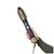 Фен-щетка Remington AS5805, изображение 4 Фен-щетка Remington AS5805, изображение 4