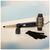 Фен-щетка Remington AS5805, изображение 9 Фен-щетка Remington AS5805, изображение 9