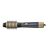 Фен-щетка Remington AS5805 Фен-щетка Remington AS5805