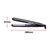 Фен Remington D3016GP, изображение 3 Фен Remington D3016GP, изображение 3