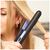 Фен Remington D3016GP, изображение 5 Фен Remington D3016GP, изображение 5